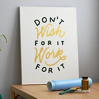 Cricut™ Flexible Stencil Film