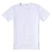 Cricut® Blank Crew Neck Men's T-Shirt