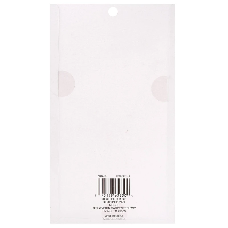 Micro Dot Marathon Runner Refill by Recollections™