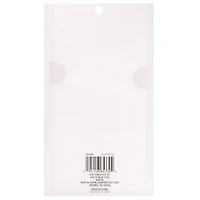 Micro Dot Marathon Runner Refill by Recollections™