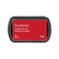 Pigment Ink Pad by Recollections