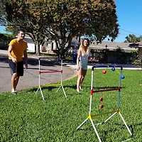 Funsparks® Ladder Game Set