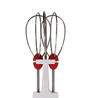 Starfrit Super-Fast Egg Beater