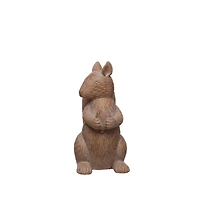 6.5" Squirrel Tabletop Décor by Ashland®