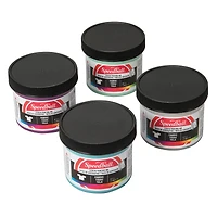 Speedball® Energy Surge Screen Printing Ink Set
