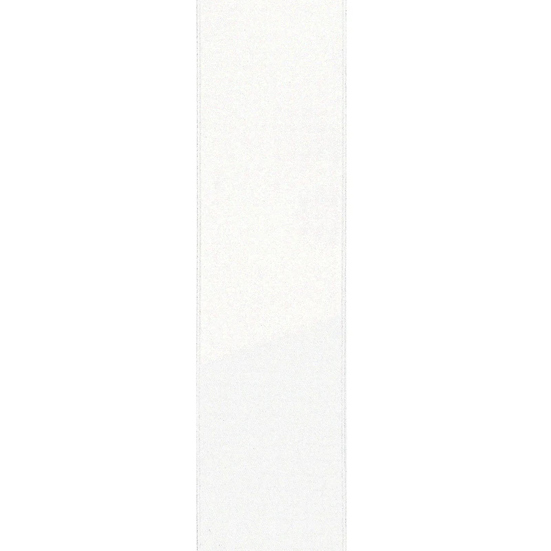 Gwen Studios 18yd. Satin Ribbon Set