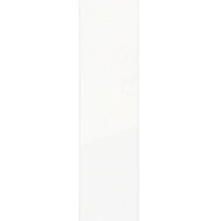 Gwen Studios 18yd. Satin Ribbon Set