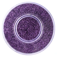 12 Pack: 2oz. Extra Fine Glitter Stacker by ArtMinds