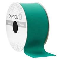 1.5" x 3yd. Grosgrain Ribbon by Celebrate It® Classic