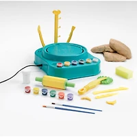 Faber-Castell® Do Art Pottery Studio