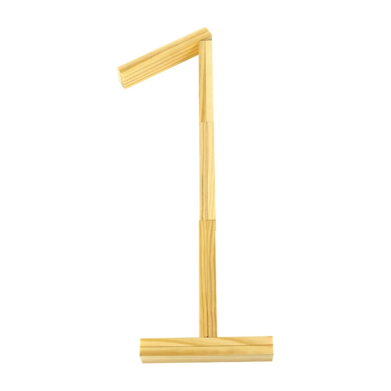 KEVA Brain Builders™ Junior