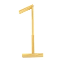 KEVA Brain Builders™ Junior