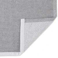 DII® Mineral Chambray Terry Dishtowels, 3ct.