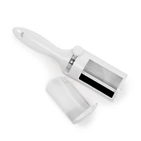 Dritz® Clothing Care 2-Directional Lint Brush