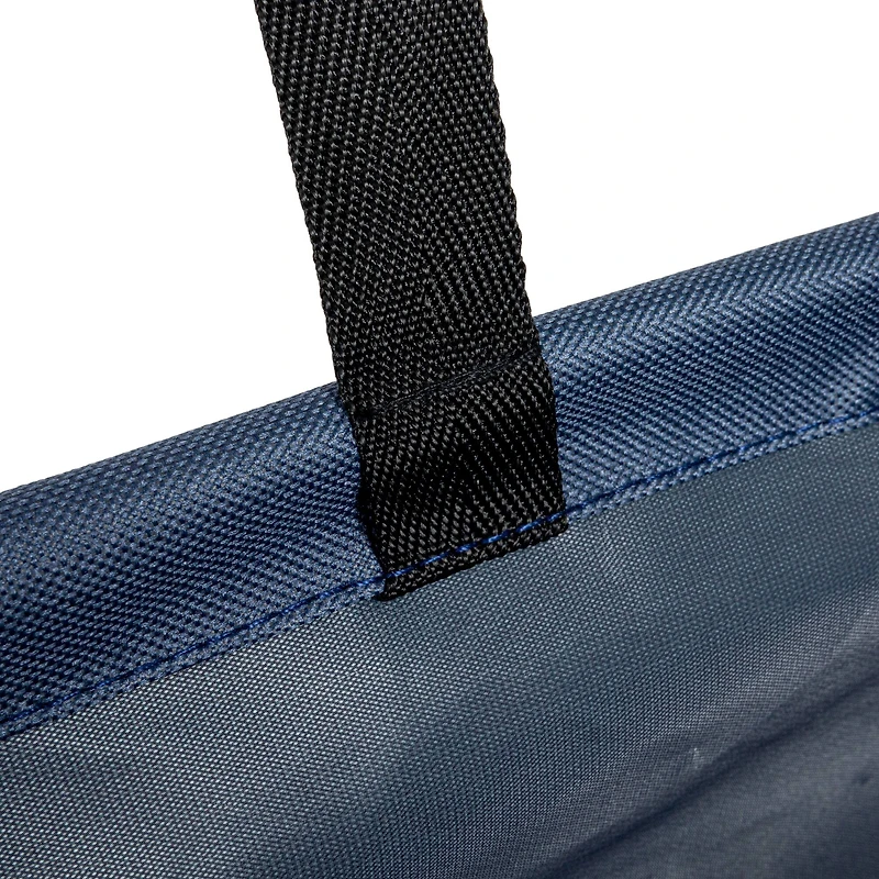 Household Essentials 22" All Purpose Utility Tote