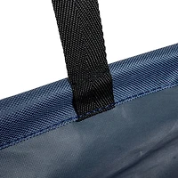 Household Essentials 22" All Purpose Utility Tote