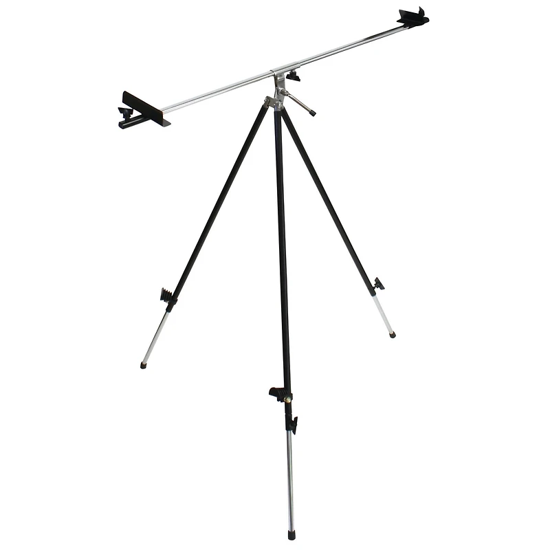 Art Alternatives Norcross Portable Easel
