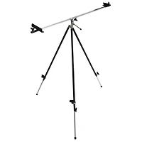 Art Alternatives Norcross Portable Easel