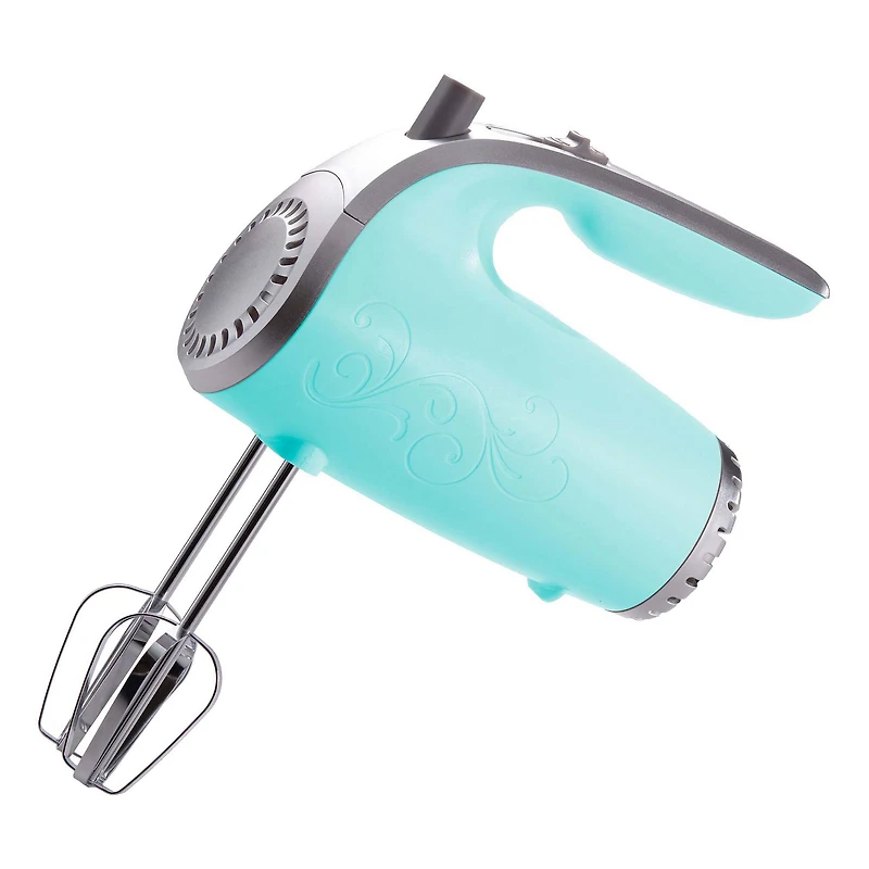 Brentwood Lightweight 5-Speed Electric Hand Mixer