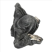 Design Toscano The Creeper from the Grave Statue