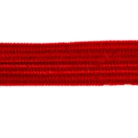 Chenille Pipe Cleaners