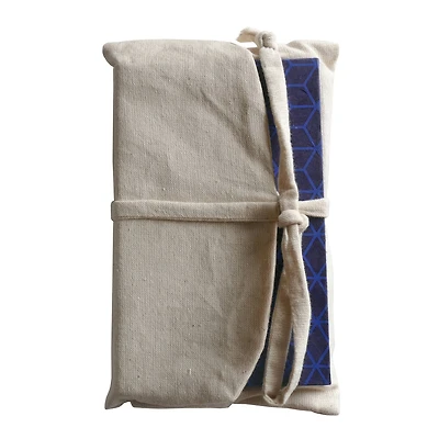 Lama Li Traveler's Hardcover Handmade Journal