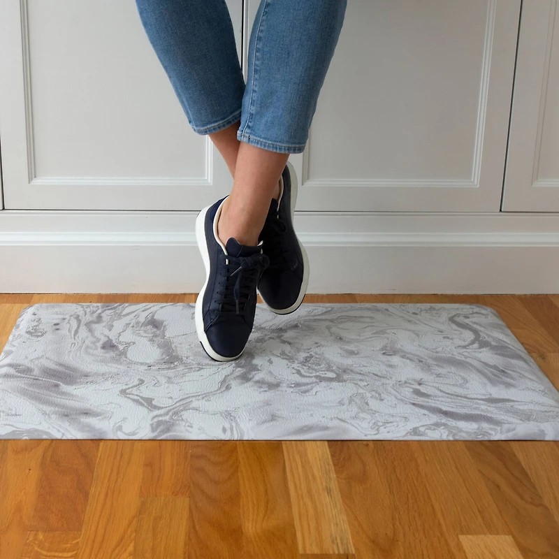 FloorPops Aegean Anti-Fatigue Comfort Mat