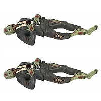 Design Toscano 7" Zombie Desk Accessory Set