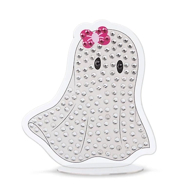 Ghost Diamond Art Kit by Creatology™