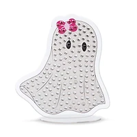 Ghost Diamond Art Kit by Creatology™