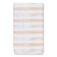 Give Thanks Leaves Tea Towel Set