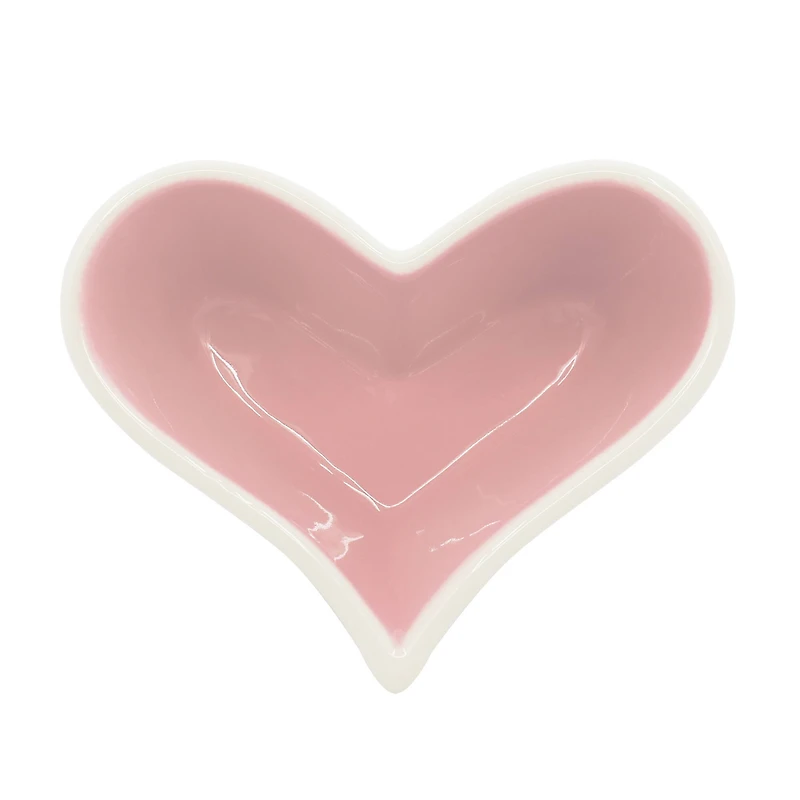 Poker Icon Ceramic Container Set by Ashland®