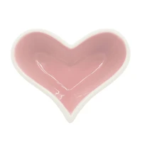 Poker Icon Ceramic Container Set by Ashland®