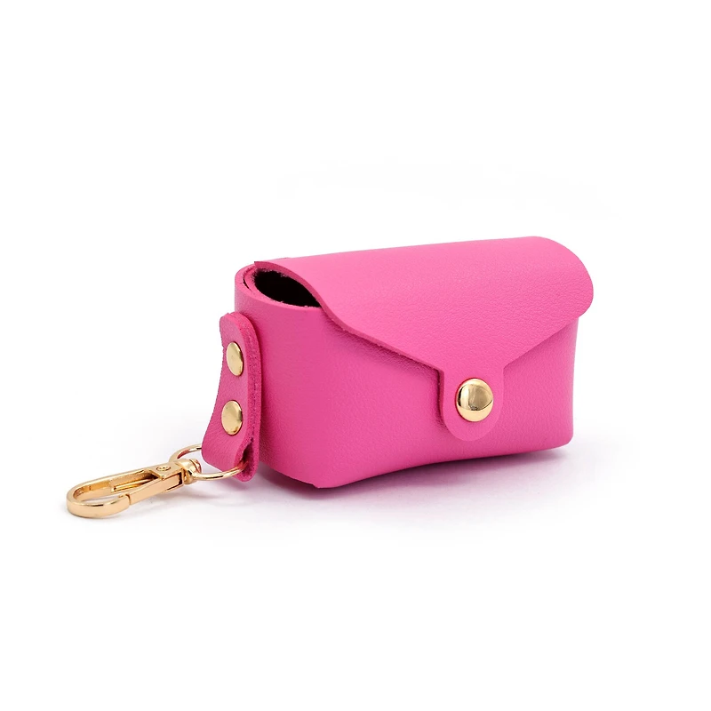 Assorted Pet Picks Waste Bag Holder, 1pc. by Fab Finds