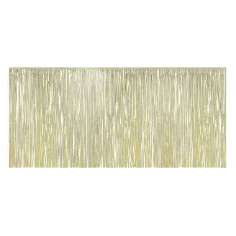 Tree Tinsel by Ashland