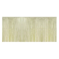 Tree Tinsel by Ashland