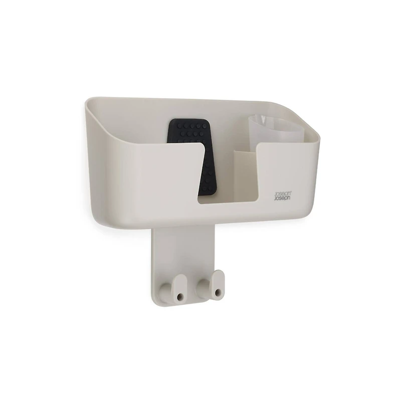 Joseph Joseph IronHub