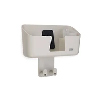 Joseph Joseph IronHub 