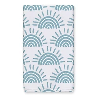 Beach Babe Tea Towel Set