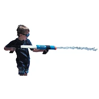 Water Sports DB1500 Stream Machine Water Launcher