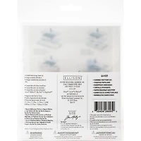 Sizzix® Thinlits® Scribbly Butterfly Die Set by Tim Holtz®