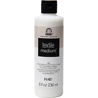 FolkArt® Textile Medium™