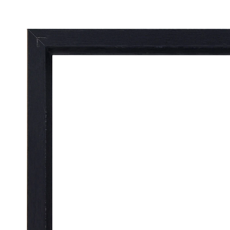 Basics™ 6" x 6" Linear Tabletop Frame by Studio Décor