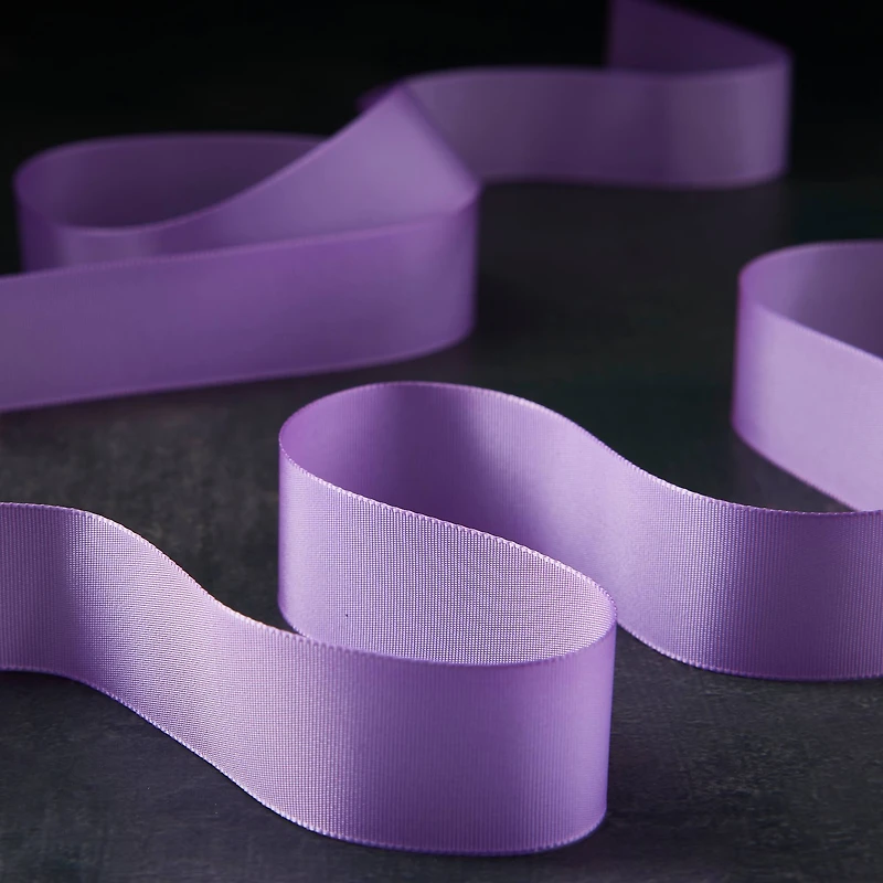 7/8" x 5yd. Taffeta Ribbon by Celebrate It®