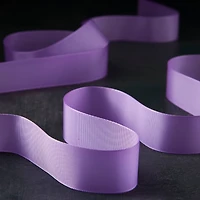 7/8" x 5yd. Taffeta Ribbon by Celebrate It®