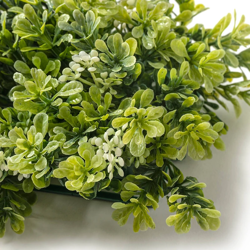 Green Boxwood Mat by Ashland®