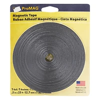 12 Pack: ProMAG® Magnetic Tape