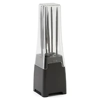 Enkay 5-Piece Needle File Kit