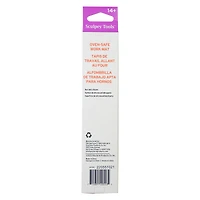 Sculpey® Work'n Bake Clay Mat