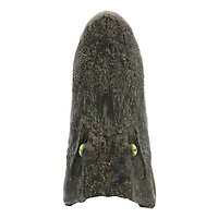 10.5" Alligator Head Tabletop Accent by Ashland®